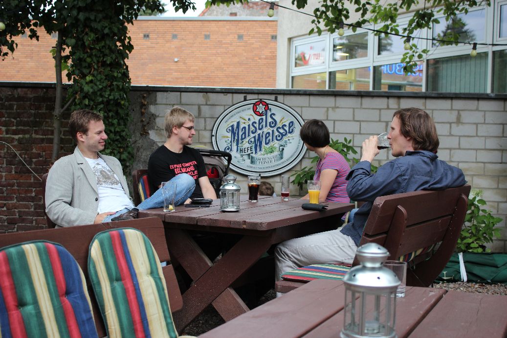 Bild