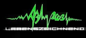 Abi03 - Lebenszeichnend!