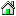 Homepage: http://www.frauke-ahrens.de