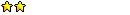 Posting-Verrückte(r)
