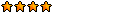 Partyhäschen