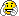 =D>